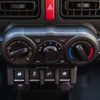 Suzuki Jimny 2019