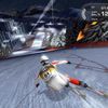 Alpine Ski Racing 2007