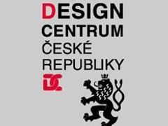 Agenturu Design centrum chce ministerstvo zrušit
