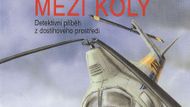 Dick Francis - Mezi koly:

Hlavním hrdinou dalšího Francisova příběhu z dostihového prostředí je bývalý žokej, který se nyní živí přepravou koní. Může se to zdát jako nudná činnost až do chvíle, kdy v jednom z boxů najde mrtvého stopaře... Mezi koly patří mezi jednu z nejnapínavějších Francisových knih.