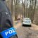 Policisté ukončili pátrání po dívce z Ústí nad Labem, našli ji mrtvou