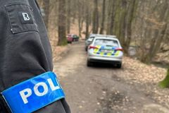 Policisté ukončili pátrání po dívce z Ústí nad Labem, našli ji mrtvou