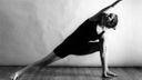 7 důvodů, proč by měli studenti cvičit jógu