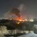 Ukrajinská dronová smršť. V Rusku propukají požáry od Černého moře až po Moskvu