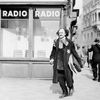 Jednorázové užití / Fotogalerie / Před 80 lety začaly masové deportace židů