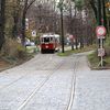 Pražské tramvaje