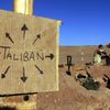 Deset let války v Afghánistánu