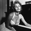 Sophia Loren