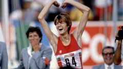 Stefka Kostadinovová