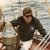 John F. Kennedy - archivní snímky