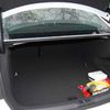 Automoto - Audi A4 TDI - 5