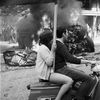 Výstava Praga 1968, Italský kulturní institut v Praze, 19.4.2018