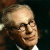 Zemřel Batmanův věrný sluha Alfréd, herec Michael Gough