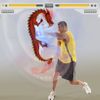 EyeToy Kinetic: Combat