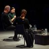 Spotlight Public: Dokonalé město