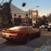 Burnout Paradise