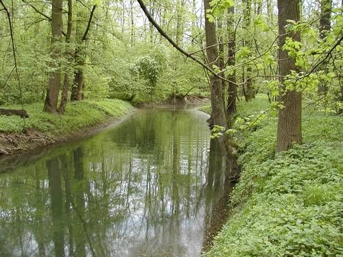Litovelské Pomoraví