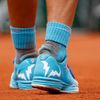 French Open 2015: Rafael Nadal - boty