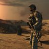 Tom Clancy's Ghost Recon: Advanced Warfighter 2