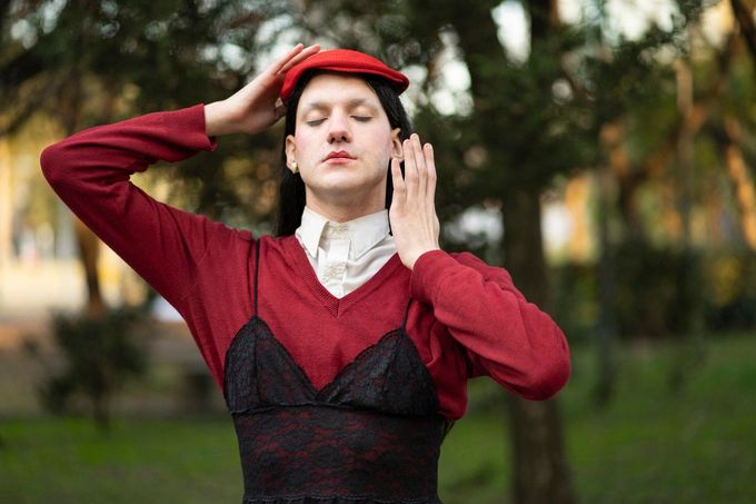 Ilustrační snímek