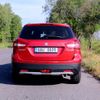 Suzuli S-Cross 2018