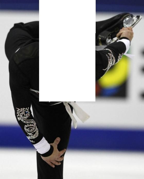 Kvíz: Michal Březina