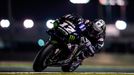 MotoGP 2019:  Maverick Viňales, Yamaha