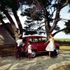 Renault 4