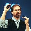 Steve Jobs v roce 1997