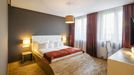 Pytloun Grand Hotel Imperial Liberec