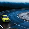 Suzuki Swift Sport 2019