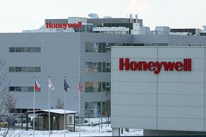 Honeywell otevírá vývojové centrum v Brně