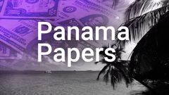 Panama Papers