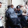 Jednorázové užití / Fotogalerie / Atentát na Ronalda Reagana