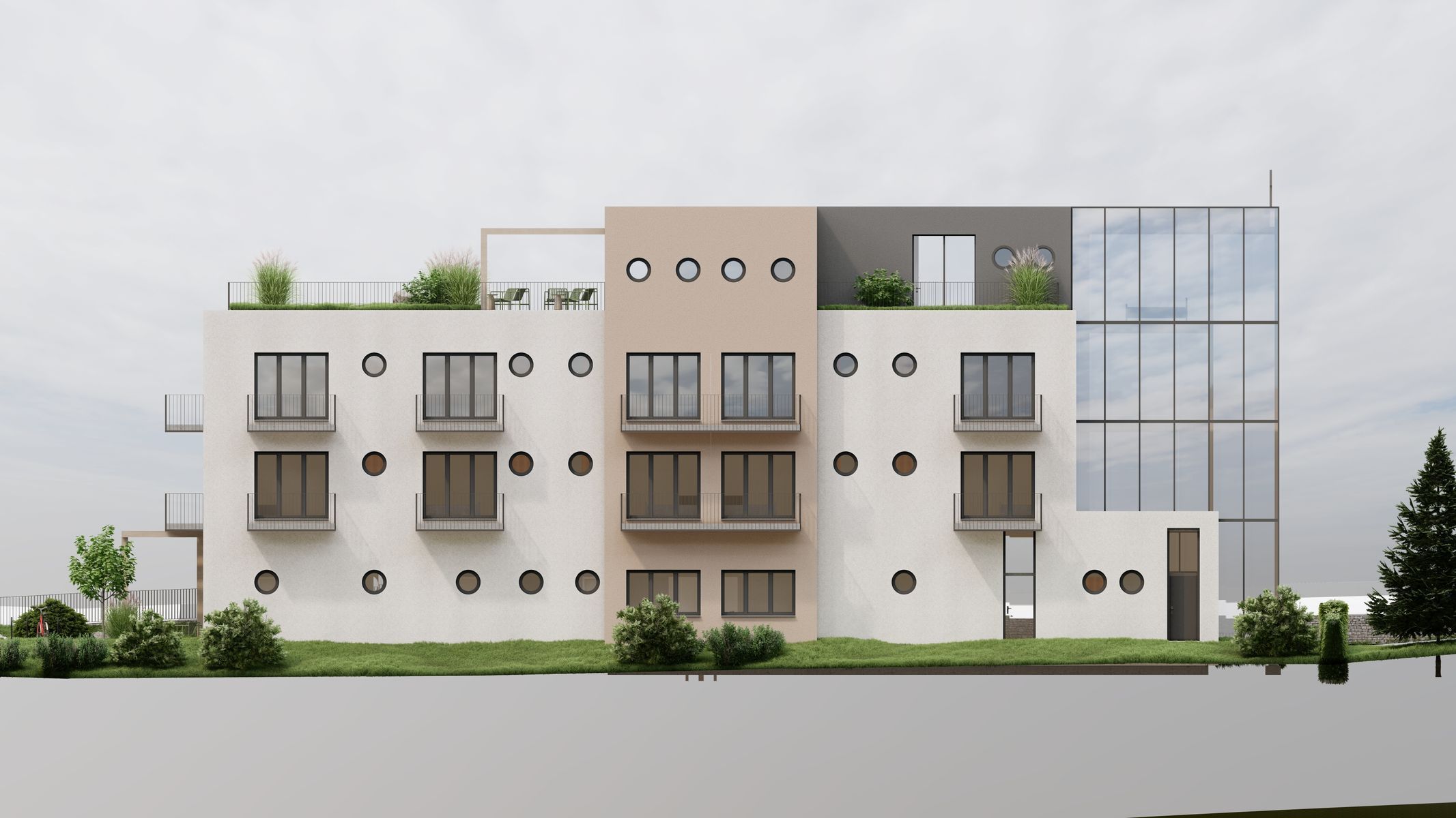 nf klíček, nadační fond, centrum, nemoc, děti, Košíře