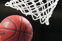 Australští basketbalisté na MS nepodváděli, rozhodla FIBA