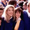 Beverly Hills 90210, Shannen Doherty