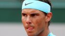 Finále French Open 2018: Rafael Nadal