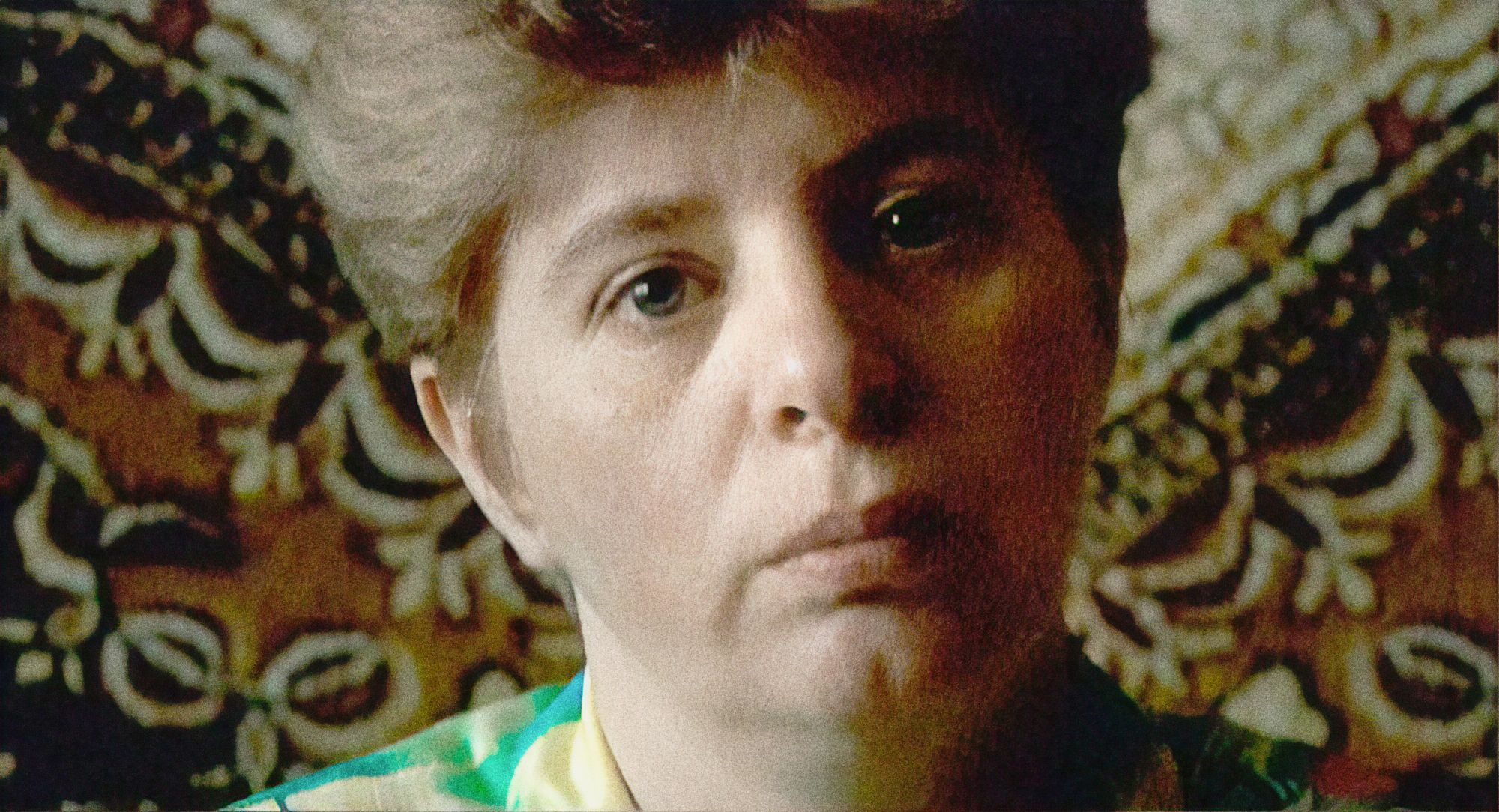 Ludmila Ignatěnko