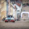 Sachsen Classic 2022