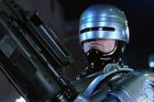 VIDEO OmniCorp má nový hit veletrhu CES 2027. RoboCopa!