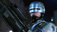 RoboCop Official Trailer #2 (2014) - Samuel L. Jackson, Gary Oldman Movie HD