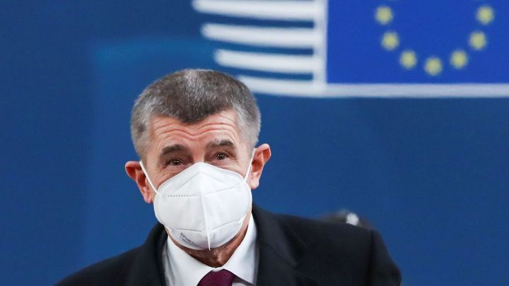 Klíčový summit o klimatu: Unie zpřísní emisní cíle, OSN varuje před ničivým obdobím