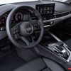 Audi A4 (2019)