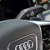 Audi e-tron S Sportback 2020 2021