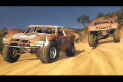 Baja