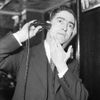 Jednorázové užití / Fotogalerie / Gillette / Před 120 lety požádal americký vynálezce King Camp Gillette o první patent na holicí strojek s vyměnitelnými čepelkami.