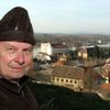Kronikář Horymír Žmolil