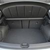 Cupra Leon 300
