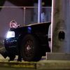 Střelba v Las Vegas si vyžádala 20 mrtvých a přes 100 zraněných